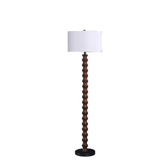 ore-hbl2601-in-coastal-littoral-wood-inspired-modern-floor-lamp-62
