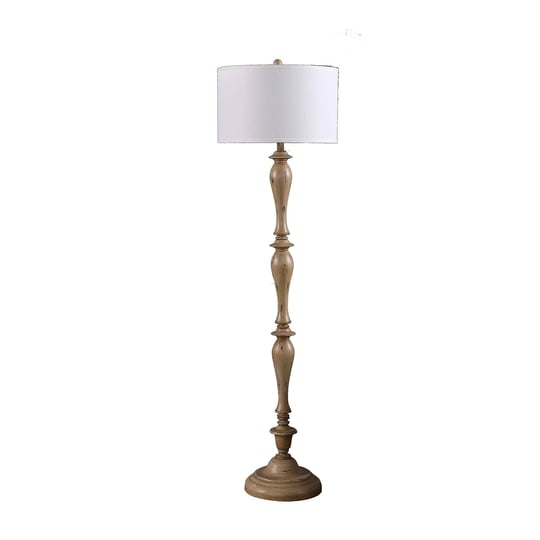 ore-hbl2629-coastal-wood-effect-polyresin-floor-lamp-61-6