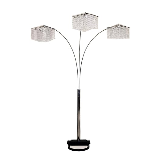ore-international-3-crystal-inspirational-arch-floor-lamp-1