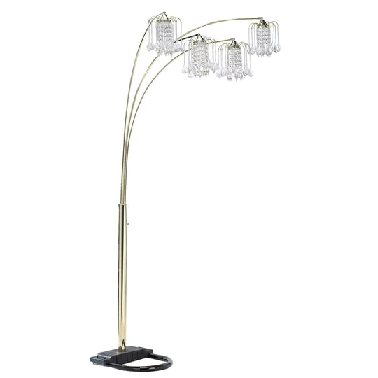 ore-international-6966g-floor-lamp-with-crystal-like-shade-polished-brass-1