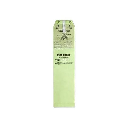 oreck-4-pack-hypo-bags-upright-ccpk4dw-1