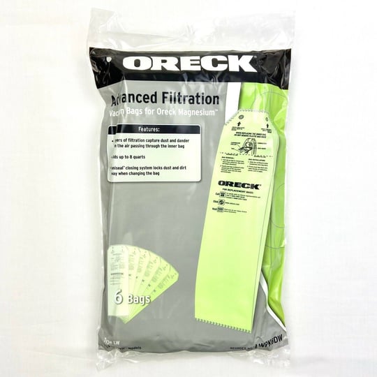 oreck-advanced-filtration-magnesium-vacuum-bags-6-count-1