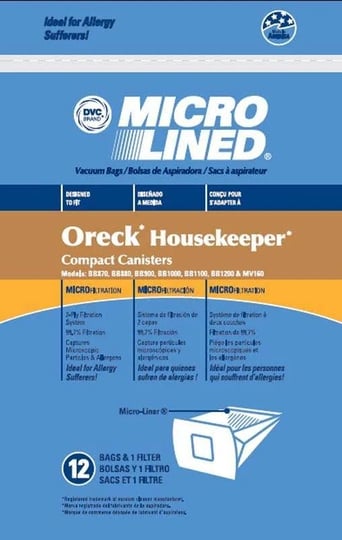 oreck-buster-b-bags-12-pack-1