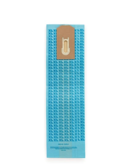 oreck-commercial-pk800025-upright-vacuum-disposable-bag-for-upright-vacuum-pack-of-25-1