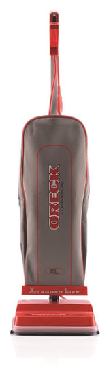oreck-commercial-u2000r-1-upright-vacuum-grey-red-1