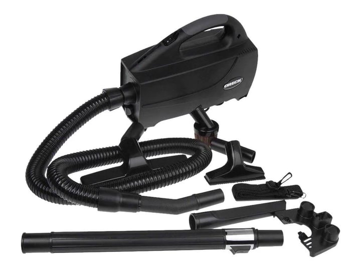 oreck-compact-canister-vacuum-1