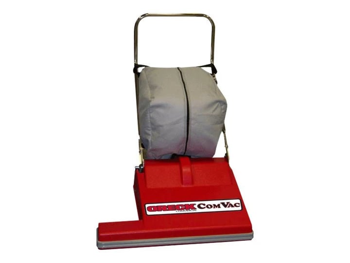 oreck-comvac-vacuum-cleaner-28-wide-1