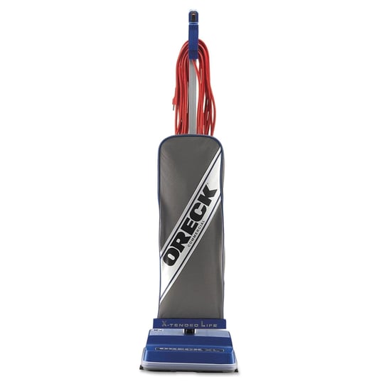 oreck-corp-xl-commercial-upright-vacuum120-v-gray-blue-12-1-2-x-9-1-4-x-47-3-5-1