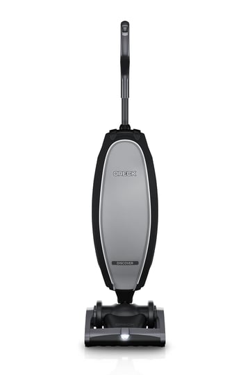 oreck-discover-upright-vacuum-1