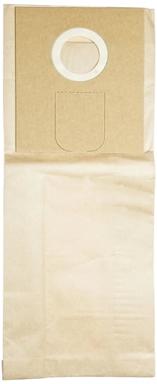 oreck-dual-wall-disposable-vacuum-bag-tan-10-count-1