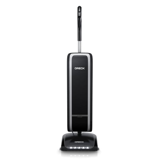 oreck-elevate-command-vacuum-1