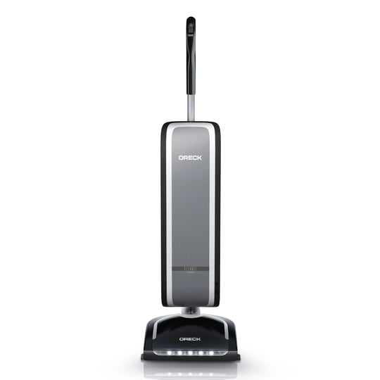 oreck-elevate-conquer-upright-vacuum-uk30300pc-1