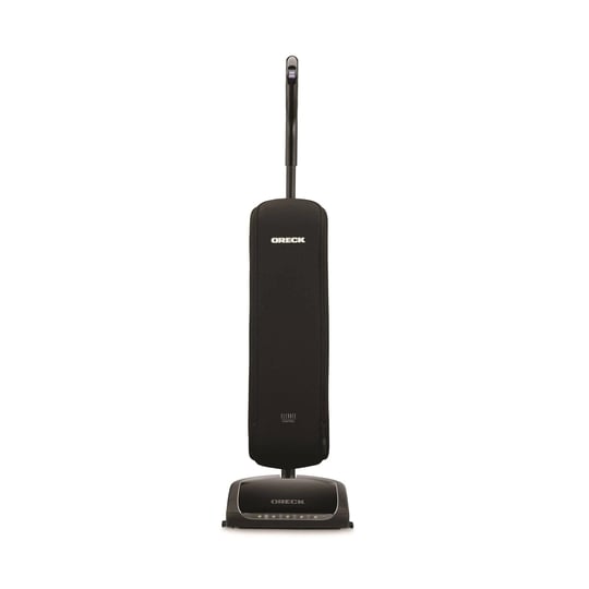 oreck-elevate-control-upright-vacuum-uk30100-1