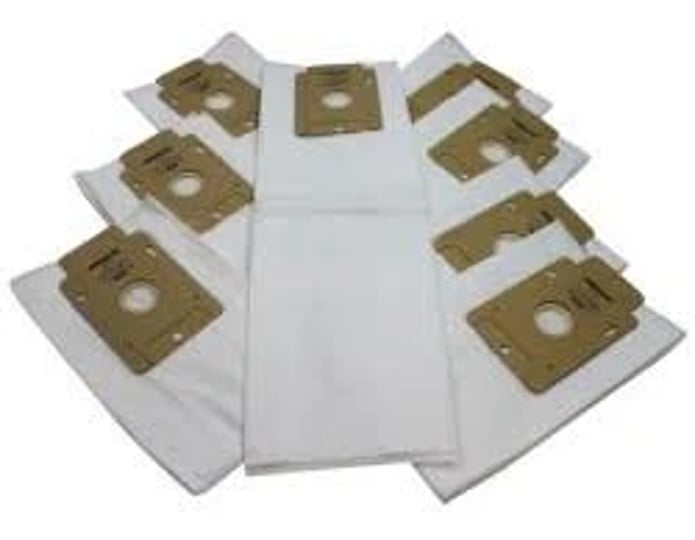 oreck-halo-vacuum-cleaner-bags-1