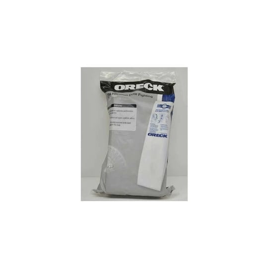 oreck-halo-vacuum-cleaner-bags-type-hl-hb8pkoh-1