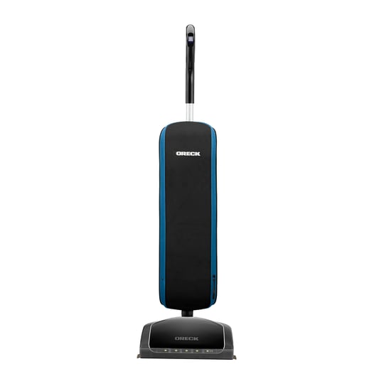 oreck-hepa-bagged-upright-vacuum-cleaner-lightweight-for-carpet-and-hard-floor-uk30205pc-blue-1