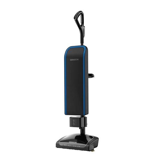 oreck-hepa-cordless-upright-bagged-vacuum-cleaner-1