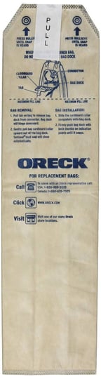 oreck-hepa-odor-fighting-vacuum-bags-for-magnesium-1