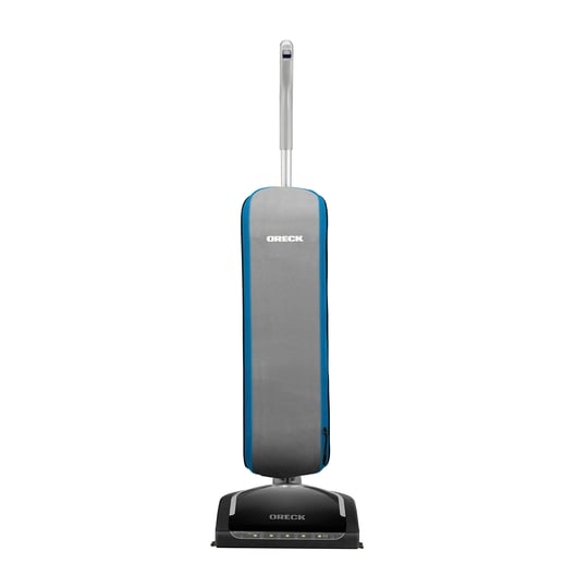 oreck-hepa-swivel-upright-bagged-vacuum-cleaner-uk30305pc-1
