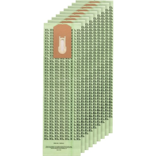 oreck-hypo-allergenic-upright-bag-9-pack-1