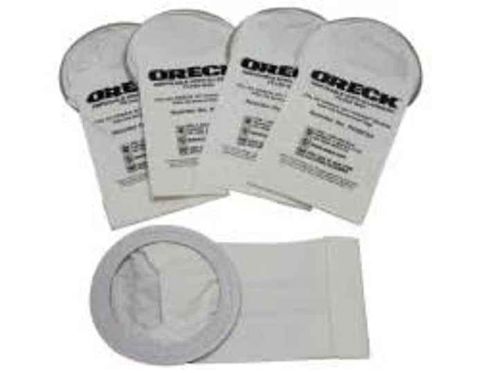 oreck-iron-man-original-bags-10-pack-pkim76-5-1