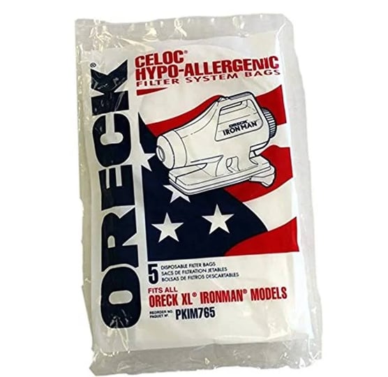 oreck-iron-man-original-bags-5-pk-pkim76-5-1