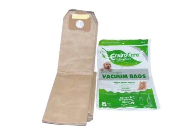 oreck-lw-magnesium-allergen-paper-bags-8pk-a714-1