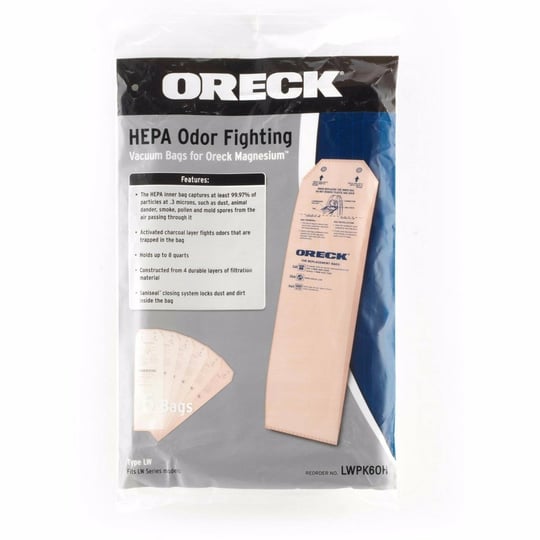 oreck-lwpk3oh-magnesium-hepa-odor-fighting-vacuum-bags-3-pack-1