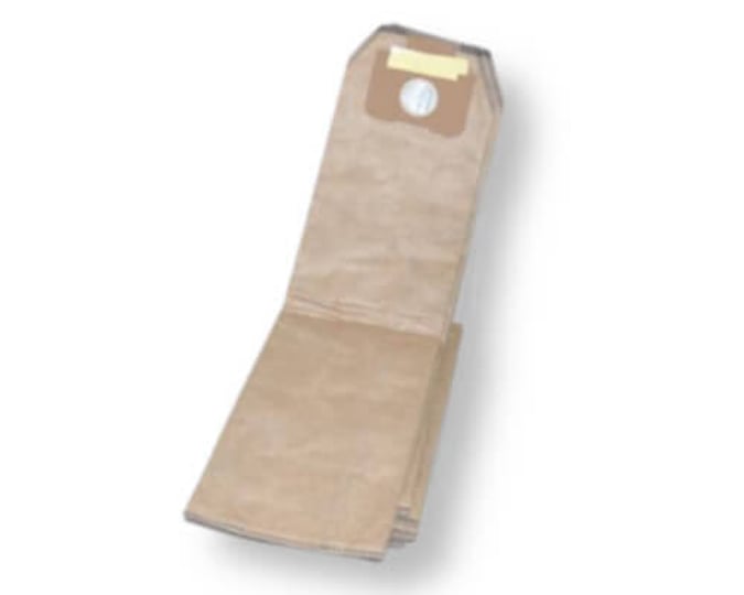 oreck-magnesium-anti-allergen-vacuum-bags-8-pack-1