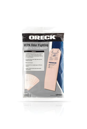 oreck-magnesium-hepa-odor-fighting-vacuum-cleaner-bags-6-pack-1