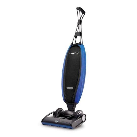 oreck-magnesium-upright-vacuum-lw100-1