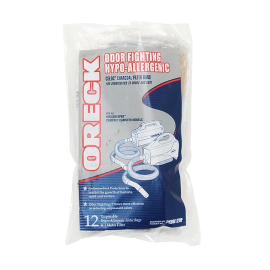 oreck-odor-fighting-hypo-allergenic-bags-12-count-1