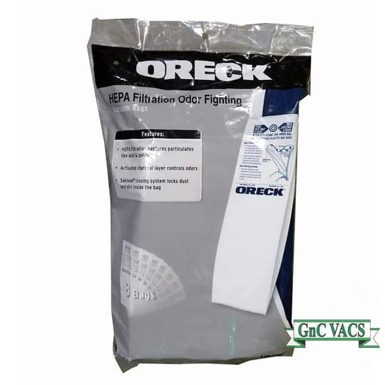 oreck-odor-fighting-vacuum-bags-for-edge-series-8-pack-hb8pkoh-1