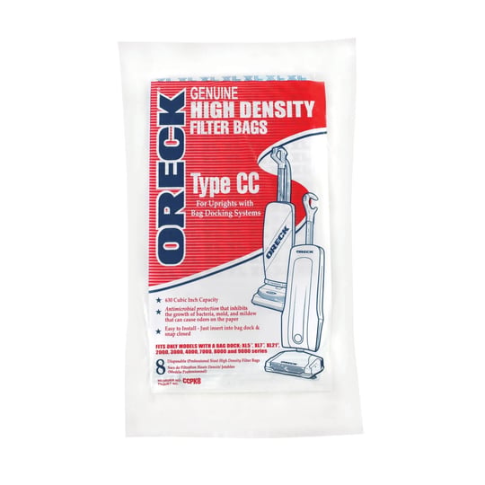 oreck-paper-bag-oreck-type-cc-1