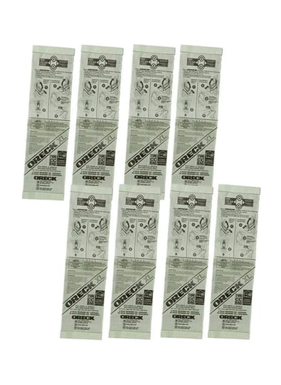 oreck-paper-bag-type-cc-uprights-hypoallergenic-8-bags-vacuum-1