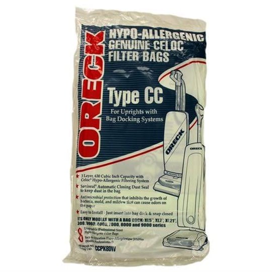 oreck-type-cc-vaccum-bags-1