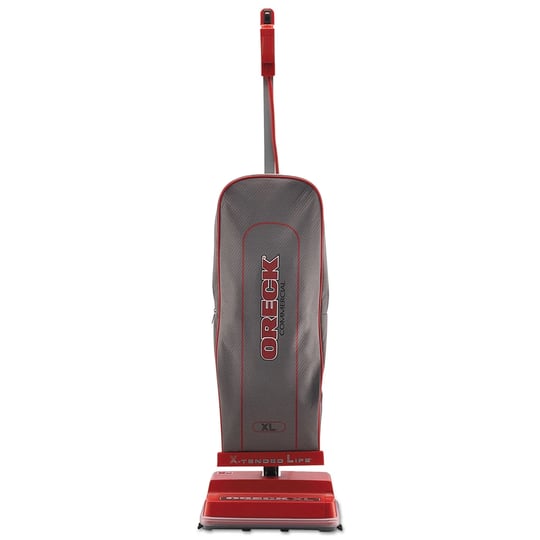 oreck-u2000r-1-commercial-upright-vacuum-120-v-red-gray-12-1-2-x-6-3-4-x-47-3-5-1