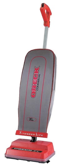 oreck-u2000rb-1-commercial-red-gray-upright-vacuum-1