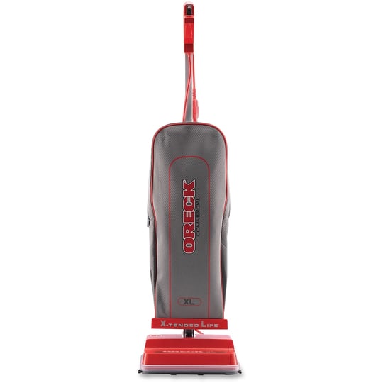 oreck-u2000rb-1-commercial-vacuum-1