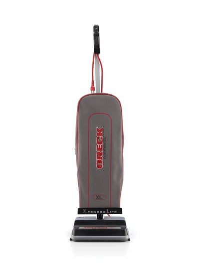 oreck-u2000rb2l-1-endurolife-v-belt-upright-vacuum-with-2-speed-switch-6500-rpm-8-lb-1