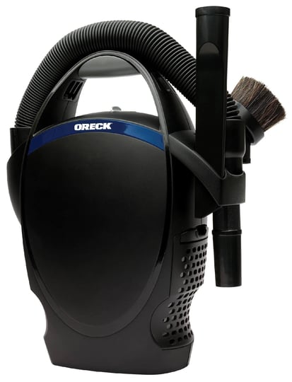 oreck-ultimate-handheld-bagged-canister-vacuum-cc1600-1
