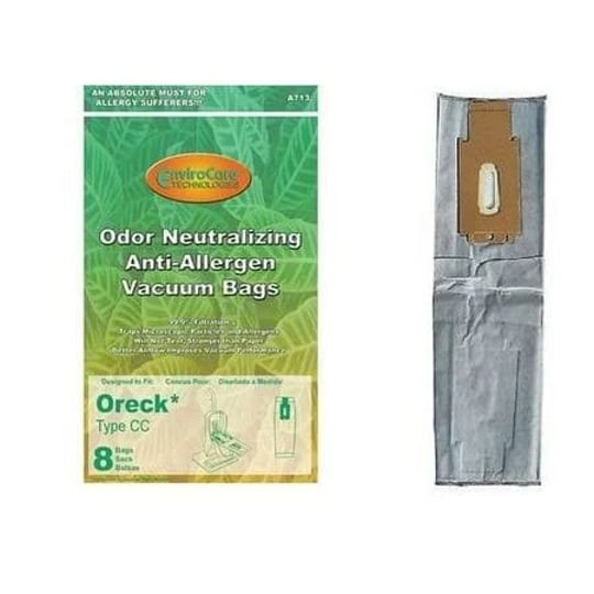 oreck-upright-odor-neutralizing-anti-allergen-type-cc-vacuum-bags-part-a713-1