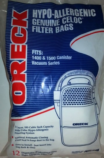 oreck-vacuum-bags-edge-1