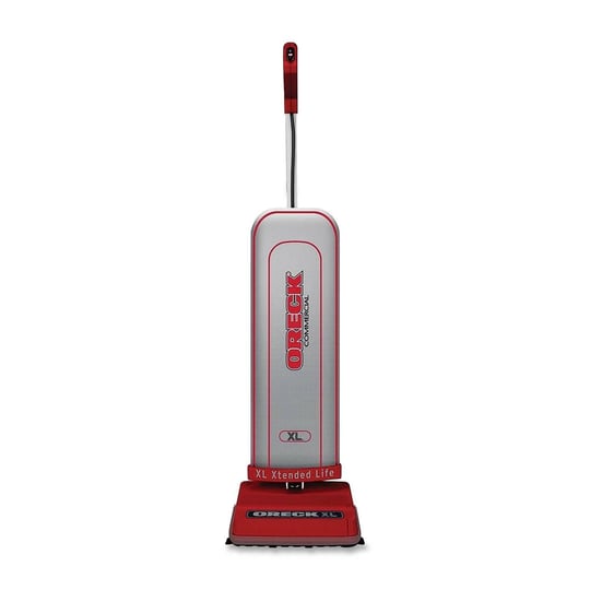 oreck-xl-2000-upright-vacuum-1