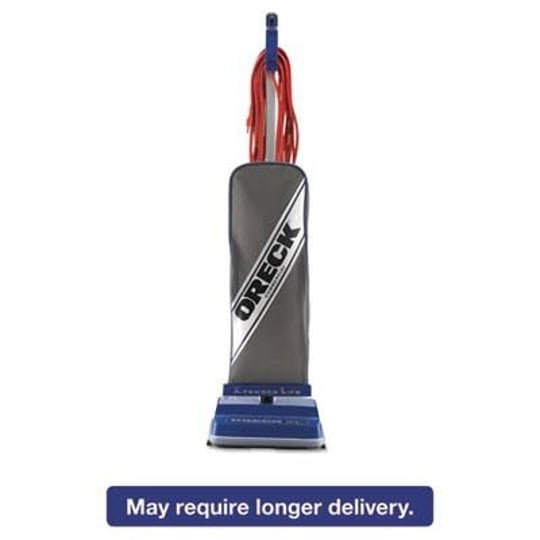 oreck-xl-commercial-upright-vacuum-xl2100rhs-1