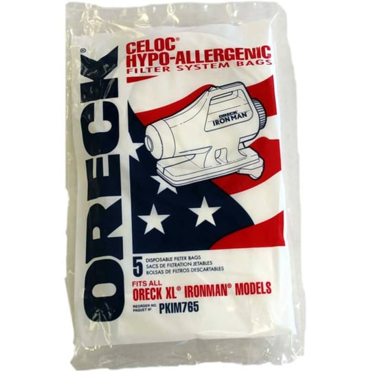oreck-xl-ironman-vacuum-bags-5-pack-1