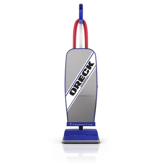 oreck-xl2100rhs-xl-commercial-upright-vacuum-1