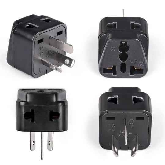 orei-2-in-1-usa-to-australia-china-adapter-plug-type-i-4-pack-black-1