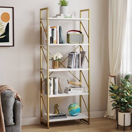 oreilly-62-2h-x-23-6w-wood-etagere-bookcase-trent-austin-design-color-gold-white-1