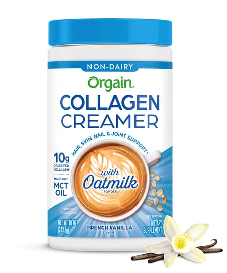 orgain-collagen-creamer-with-oatmilk-powder-french-vanilla-flavored-10-oz-1
